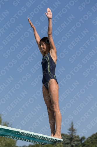 2017 - 8. Sofia Diving Cup 2017 - 8. Sofia Diving Cup 03012_09734.jpg