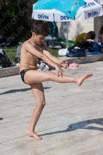 2017 - 8. Sofia Diving Cup 2017 - 8. Sofia Diving Cup 03012_09742.jpg