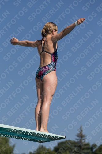 2017 - 8. Sofia Diving Cup 2017 - 8. Sofia Diving Cup 03012_09743.jpg