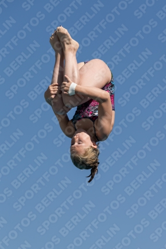 2017 - 8. Sofia Diving Cup 2017 - 8. Sofia Diving Cup 03012_09745.jpg