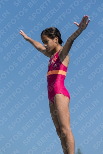 2017 - 8. Sofia Diving Cup 2017 - 8. Sofia Diving Cup 03012_09752.jpg