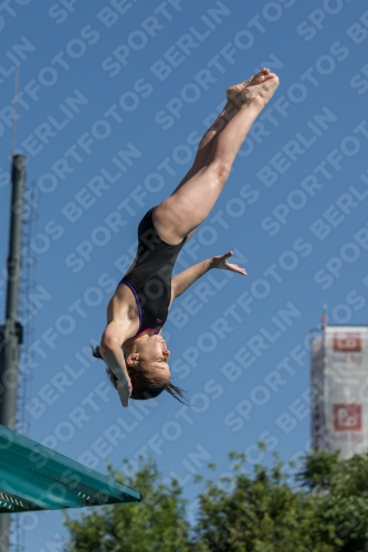 2017 - 8. Sofia Diving Cup 2017 - 8. Sofia Diving Cup 03012_09756.jpg