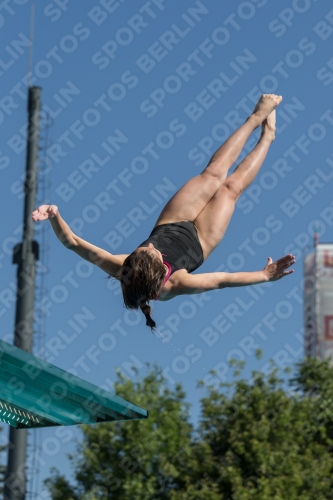 2017 - 8. Sofia Diving Cup 2017 - 8. Sofia Diving Cup 03012_09757.jpg