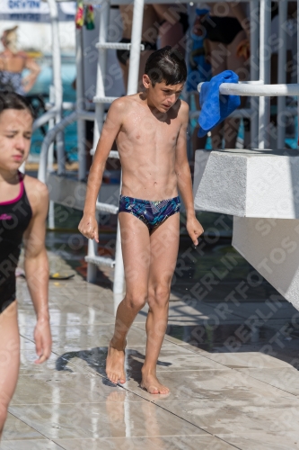 2017 - 8. Sofia Diving Cup 2017 - 8. Sofia Diving Cup 03012_09761.jpg