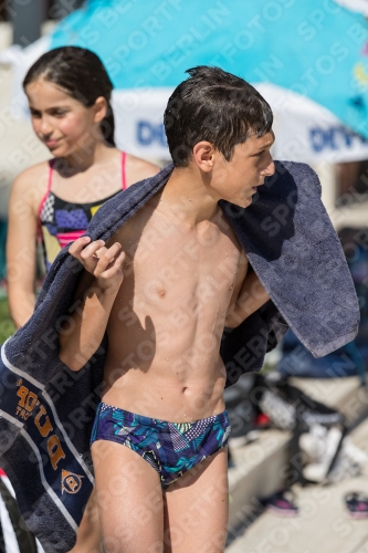 2017 - 8. Sofia Diving Cup 2017 - 8. Sofia Diving Cup 03012_09764.jpg