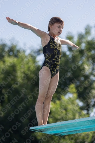 2017 - 8. Sofia Diving Cup 2017 - 8. Sofia Diving Cup 03012_09765.jpg