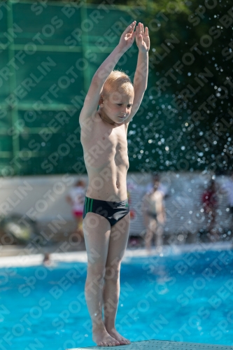 2017 - 8. Sofia Diving Cup 2017 - 8. Sofia Diving Cup 03012_09770.jpg