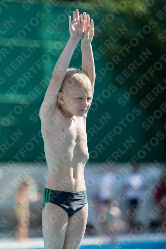 2017 - 8. Sofia Diving Cup 2017 - 8. Sofia Diving Cup 03012_09772.jpg