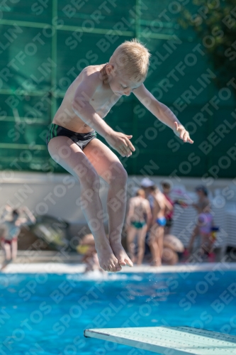 2017 - 8. Sofia Diving Cup 2017 - 8. Sofia Diving Cup 03012_09774.jpg