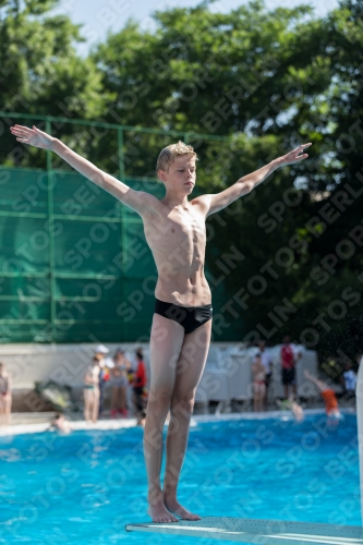 2017 - 8. Sofia Diving Cup 2017 - 8. Sofia Diving Cup 03012_09776.jpg