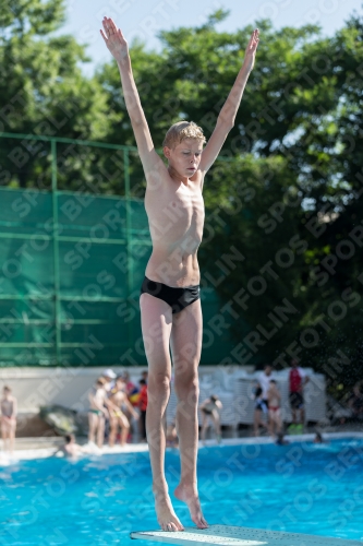 2017 - 8. Sofia Diving Cup 2017 - 8. Sofia Diving Cup 03012_09778.jpg