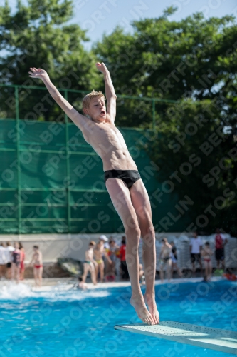 2017 - 8. Sofia Diving Cup 2017 - 8. Sofia Diving Cup 03012_09779.jpg