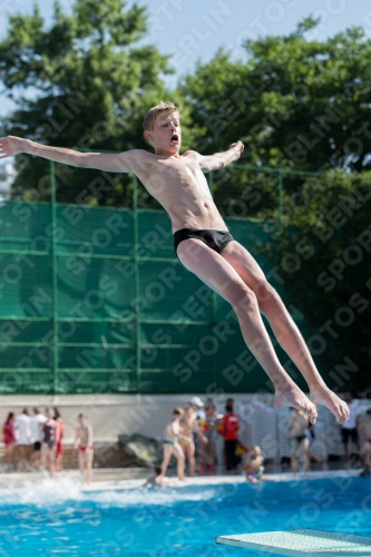 2017 - 8. Sofia Diving Cup 2017 - 8. Sofia Diving Cup 03012_09780.jpg