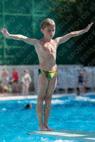 2017 - 8. Sofia Diving Cup 2017 - 8. Sofia Diving Cup 03012_09783.jpg