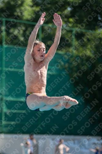 2017 - 8. Sofia Diving Cup 2017 - 8. Sofia Diving Cup 03012_09787.jpg