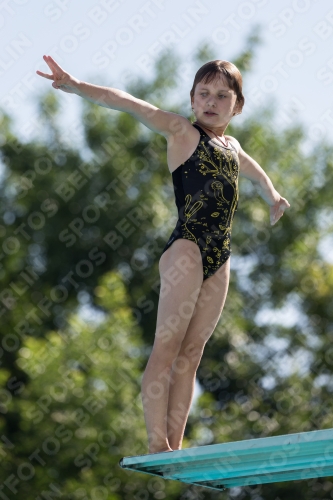 2017 - 8. Sofia Diving Cup 2017 - 8. Sofia Diving Cup 03012_09789.jpg