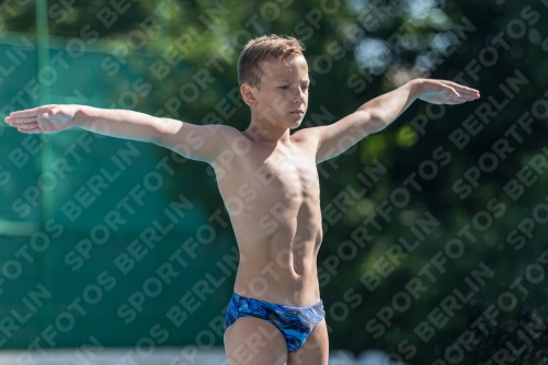 2017 - 8. Sofia Diving Cup 2017 - 8. Sofia Diving Cup 03012_09795.jpg