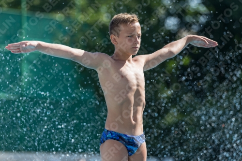 2017 - 8. Sofia Diving Cup 2017 - 8. Sofia Diving Cup 03012_09796.jpg