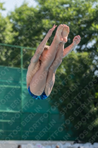 2017 - 8. Sofia Diving Cup 2017 - 8. Sofia Diving Cup 03012_09798.jpg