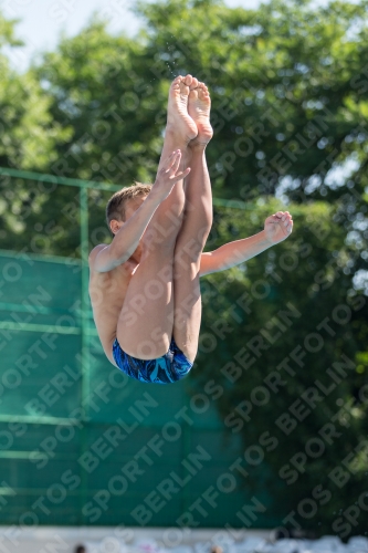 2017 - 8. Sofia Diving Cup 2017 - 8. Sofia Diving Cup 03012_09799.jpg