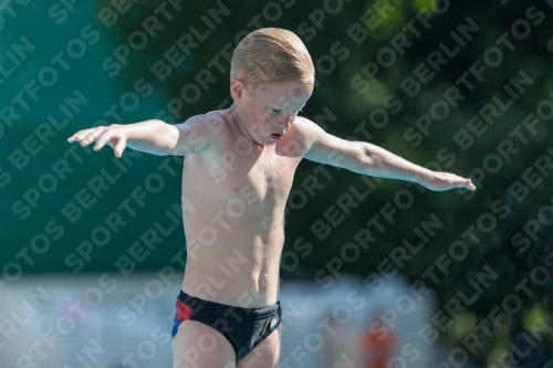 2017 - 8. Sofia Diving Cup 2017 - 8. Sofia Diving Cup 03012_09800.jpg