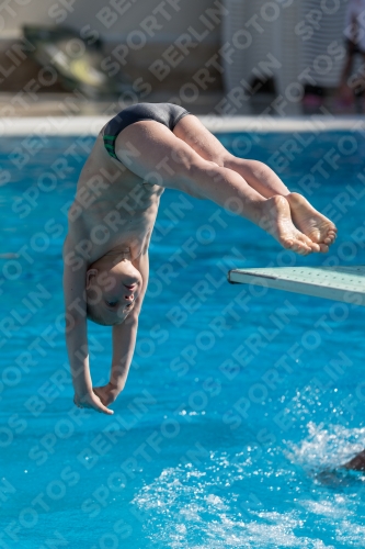 2017 - 8. Sofia Diving Cup 2017 - 8. Sofia Diving Cup 03012_09804.jpg
