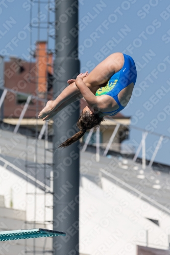 2017 - 8. Sofia Diving Cup 2017 - 8. Sofia Diving Cup 03012_09808.jpg