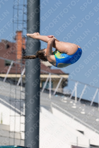 2017 - 8. Sofia Diving Cup 2017 - 8. Sofia Diving Cup 03012_09809.jpg