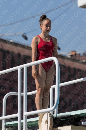 2017 - 8. Sofia Diving Cup 2017 - 8. Sofia Diving Cup 03012_09814.jpg