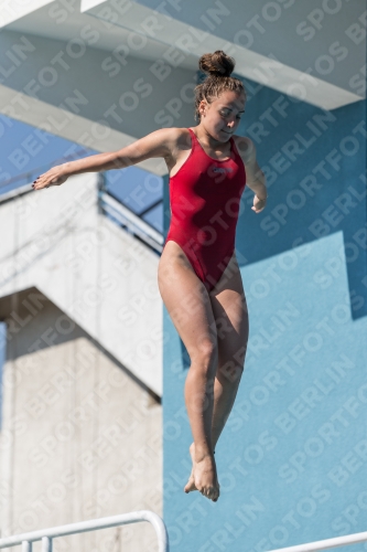 2017 - 8. Sofia Diving Cup 2017 - 8. Sofia Diving Cup 03012_09816.jpg