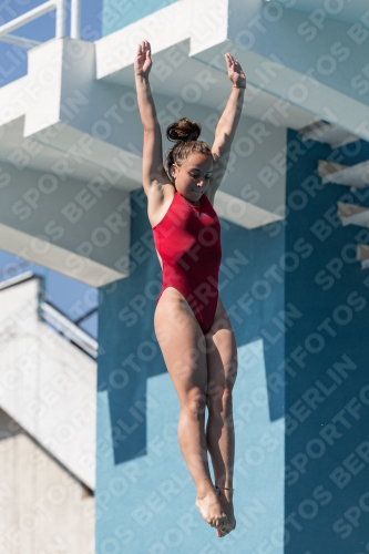 2017 - 8. Sofia Diving Cup 2017 - 8. Sofia Diving Cup 03012_09817.jpg