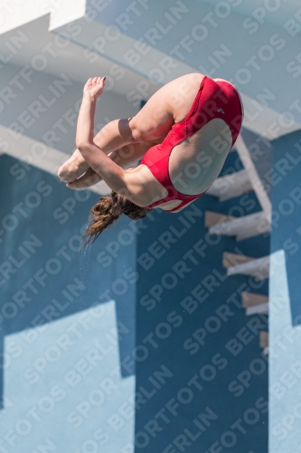 2017 - 8. Sofia Diving Cup 2017 - 8. Sofia Diving Cup 03012_09819.jpg