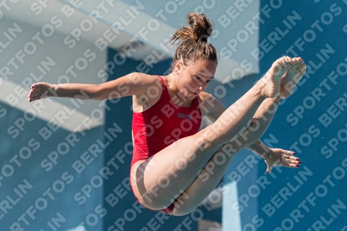 2017 - 8. Sofia Diving Cup 2017 - 8. Sofia Diving Cup 03012_09823.jpg