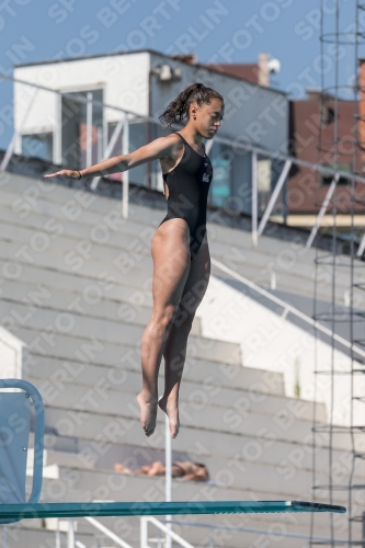 2017 - 8. Sofia Diving Cup 2017 - 8. Sofia Diving Cup 03012_09825.jpg