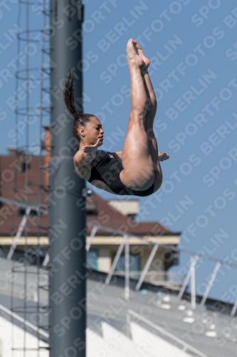 2017 - 8. Sofia Diving Cup 2017 - 8. Sofia Diving Cup 03012_09829.jpg