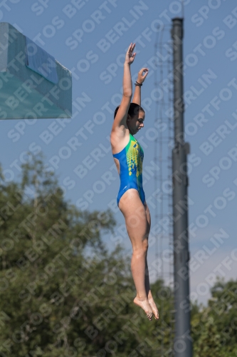 2017 - 8. Sofia Diving Cup 2017 - 8. Sofia Diving Cup 03012_09831.jpg