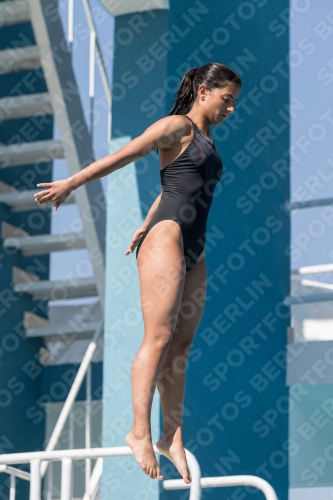 2017 - 8. Sofia Diving Cup 2017 - 8. Sofia Diving Cup 03012_09837.jpg