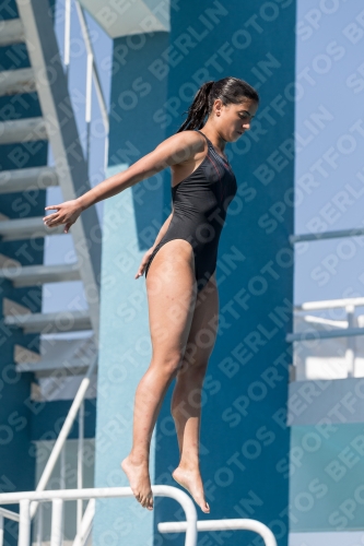 2017 - 8. Sofia Diving Cup 2017 - 8. Sofia Diving Cup 03012_09838.jpg