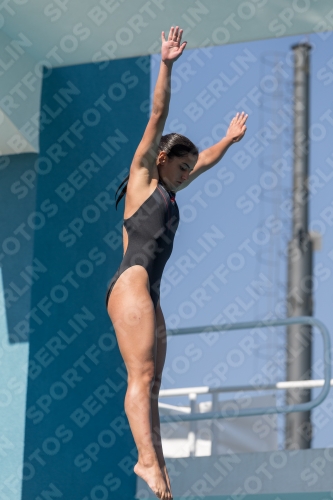 2017 - 8. Sofia Diving Cup 2017 - 8. Sofia Diving Cup 03012_09839.jpg