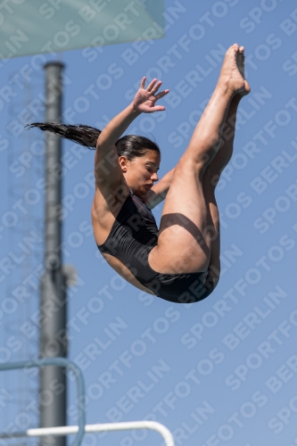 2017 - 8. Sofia Diving Cup 2017 - 8. Sofia Diving Cup 03012_09843.jpg