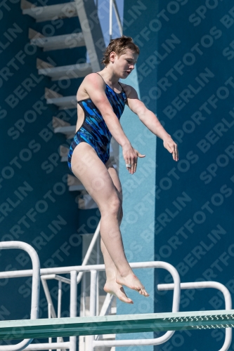 2017 - 8. Sofia Diving Cup 2017 - 8. Sofia Diving Cup 03012_09847.jpg