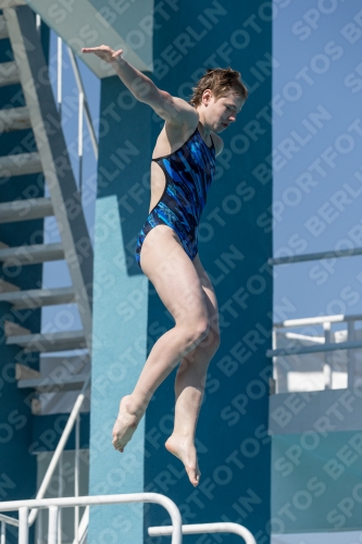 2017 - 8. Sofia Diving Cup 2017 - 8. Sofia Diving Cup 03012_09848.jpg