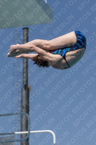 2017 - 8. Sofia Diving Cup 2017 - 8. Sofia Diving Cup 03012_09850.jpg