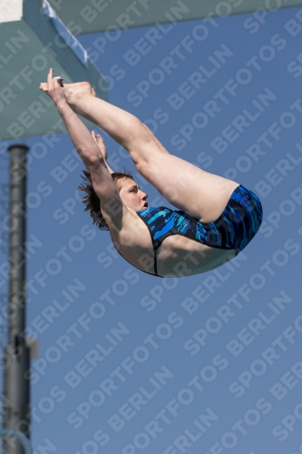 2017 - 8. Sofia Diving Cup 2017 - 8. Sofia Diving Cup 03012_09851.jpg