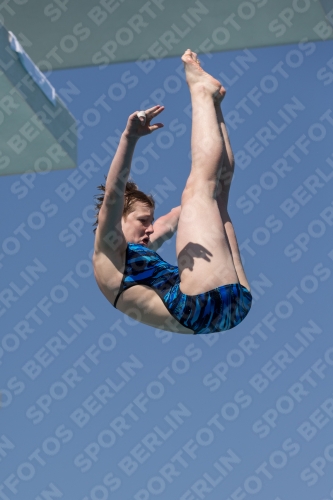 2017 - 8. Sofia Diving Cup 2017 - 8. Sofia Diving Cup 03012_09852.jpg