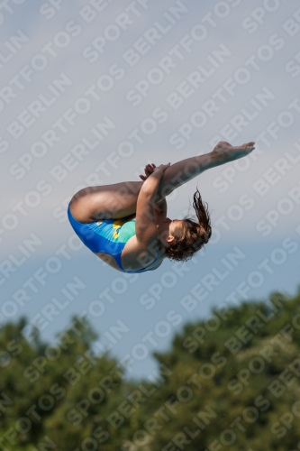 2017 - 8. Sofia Diving Cup 2017 - 8. Sofia Diving Cup 03012_09856.jpg