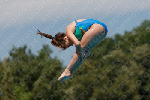 2017 - 8. Sofia Diving Cup 2017 - 8. Sofia Diving Cup 03012_09858.jpg