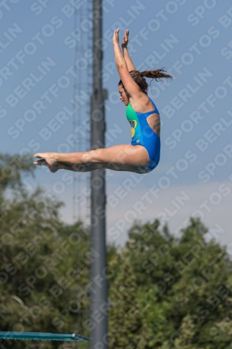 2017 - 8. Sofia Diving Cup 2017 - 8. Sofia Diving Cup 03012_09863.jpg