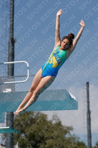 2017 - 8. Sofia Diving Cup 2017 - 8. Sofia Diving Cup 03012_09867.jpg