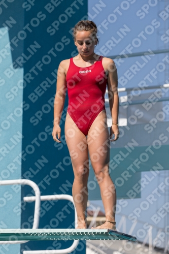 2017 - 8. Sofia Diving Cup 2017 - 8. Sofia Diving Cup 03012_09871.jpg